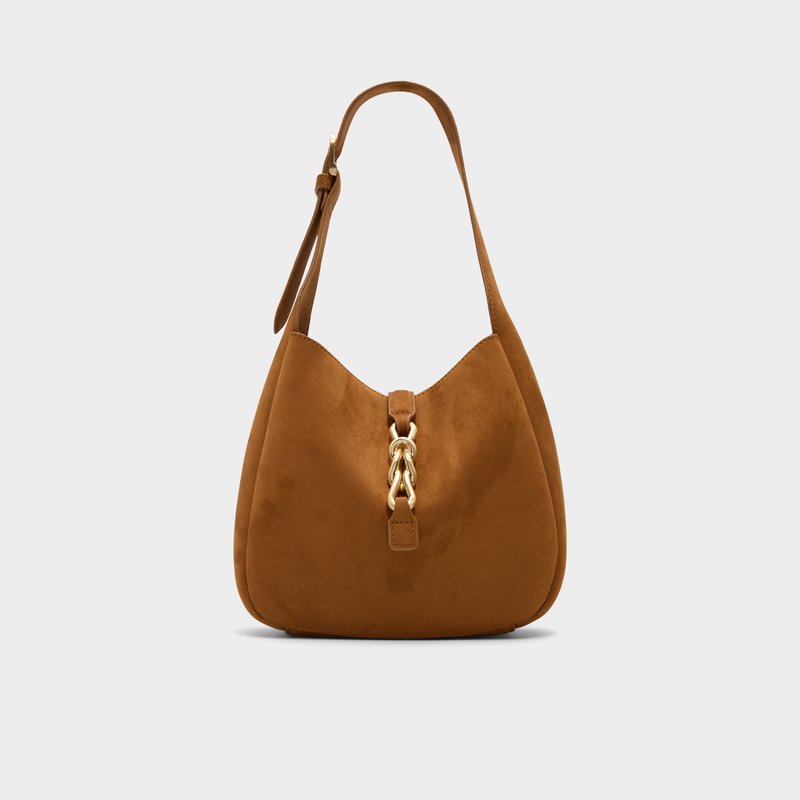 ssoffiety cartera de mujer-marron_brown ssoffiety cartera de mujer-marron_brown