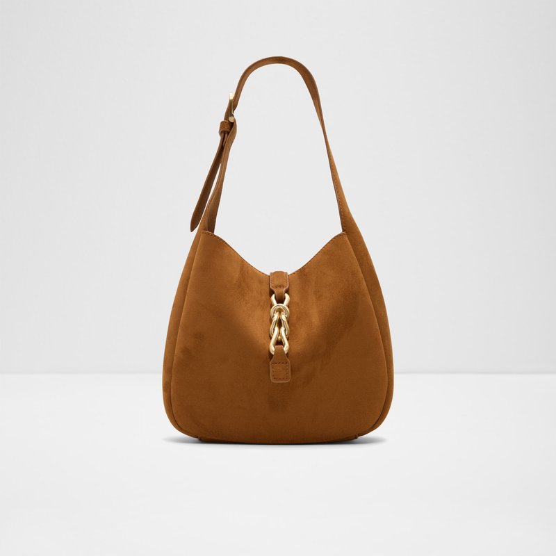 Ssoffiety cartera de mujer