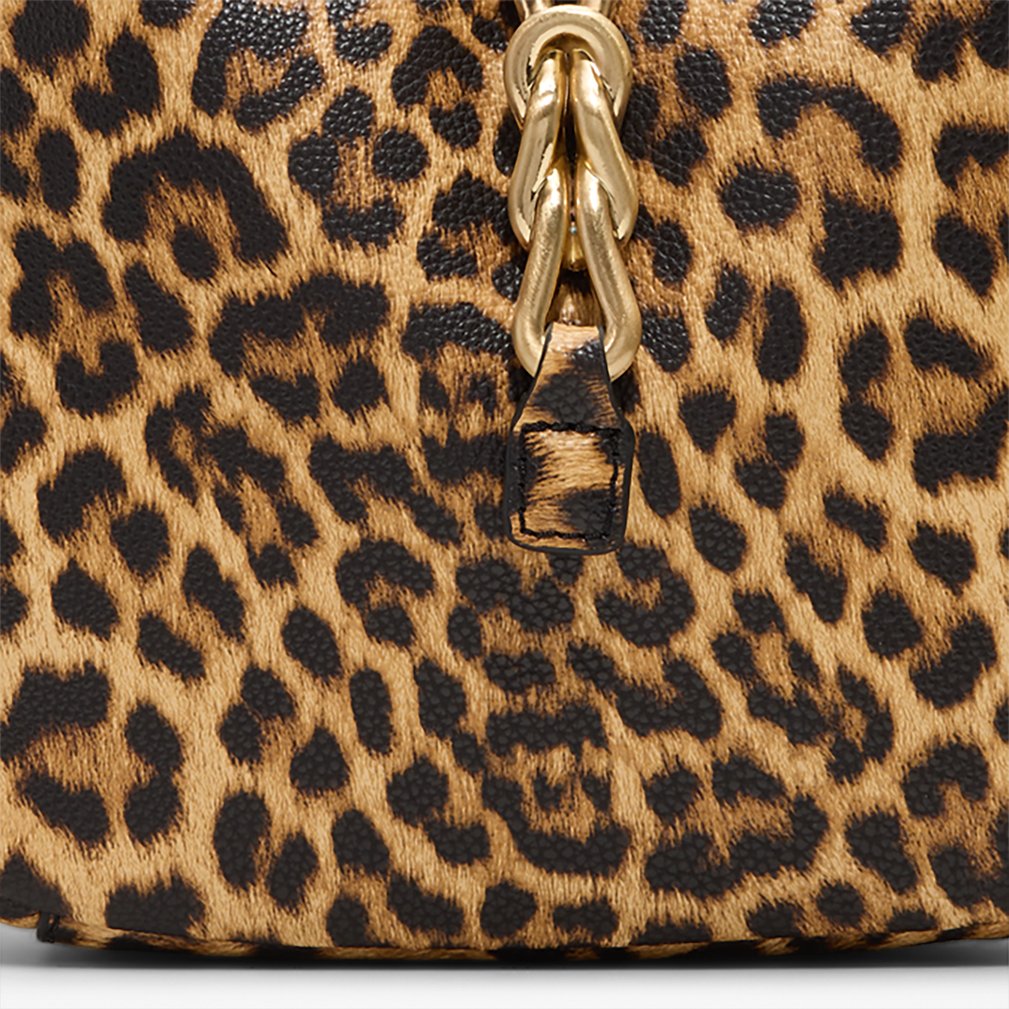 Ssoffiety cartera de mujer