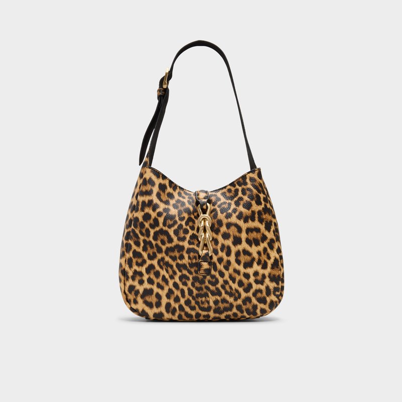 ssoffiety cartera de mujer-marron_brown ssoffiety cartera de mujer-marron_brown