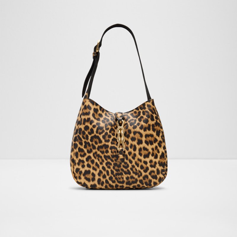 Ssoffiety cartera de mujer