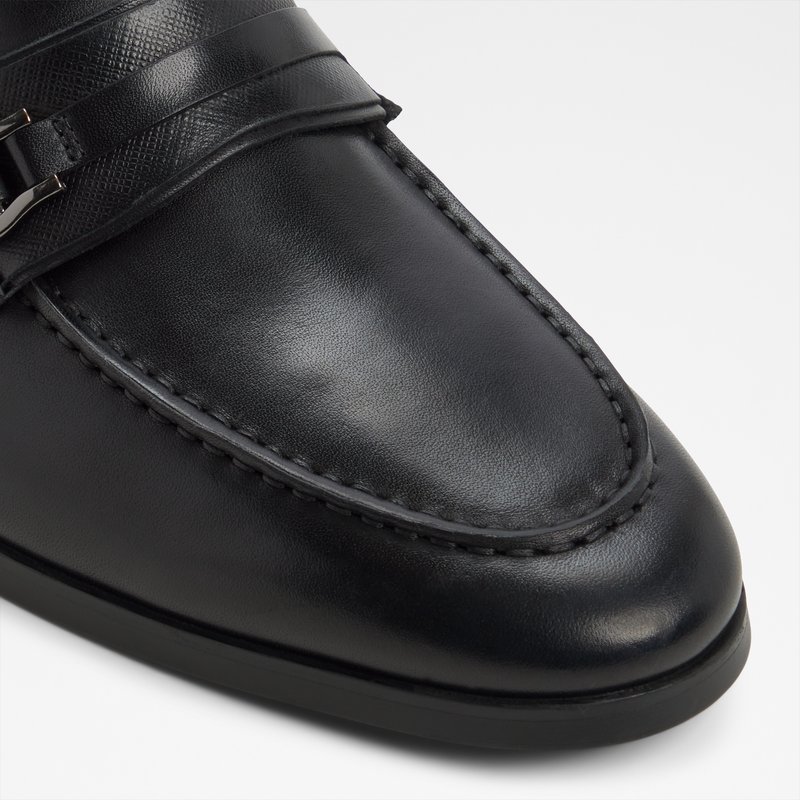 Stanly zapato de vestir de hombre