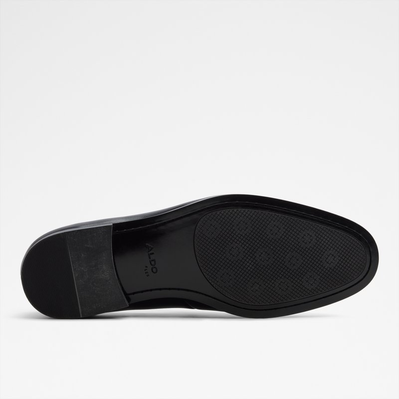 Stanly zapato de vestir de hombre