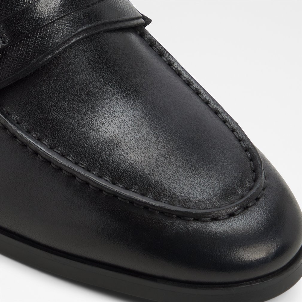 Stanly zapato de vestir de hombre