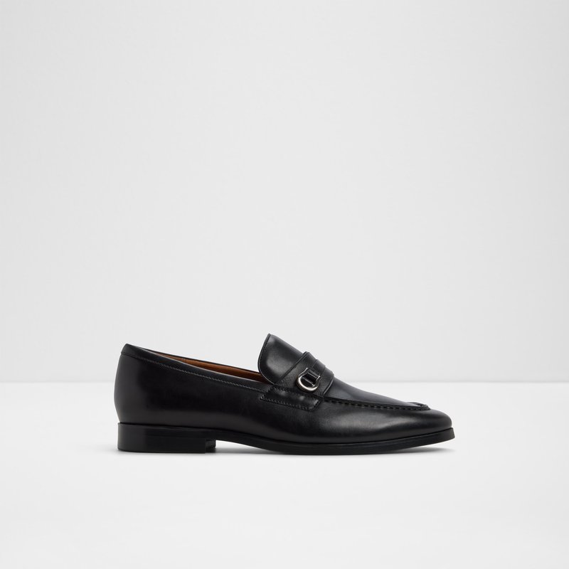Stanly zapato de vestir de hombre