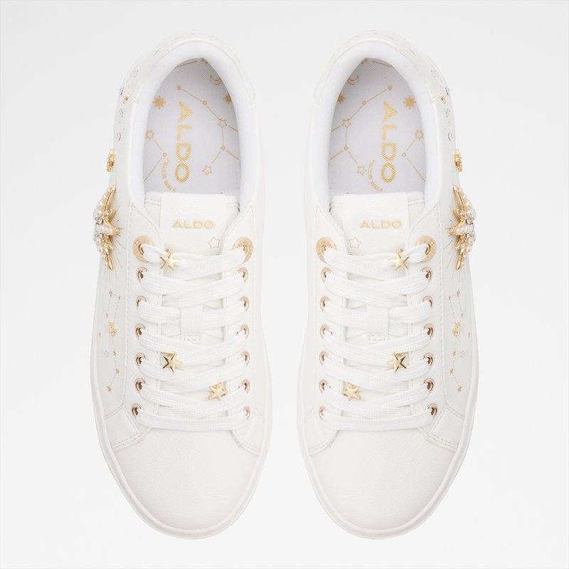 Starbright zapatos deportivo de mujer