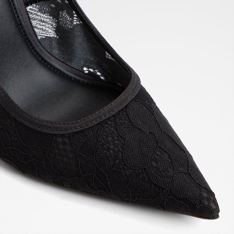 Starrla zapatos de vestir de mujer