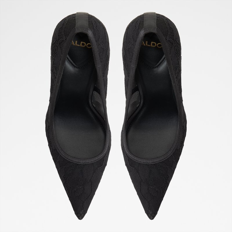 Starrla zapatos de vestir de mujer