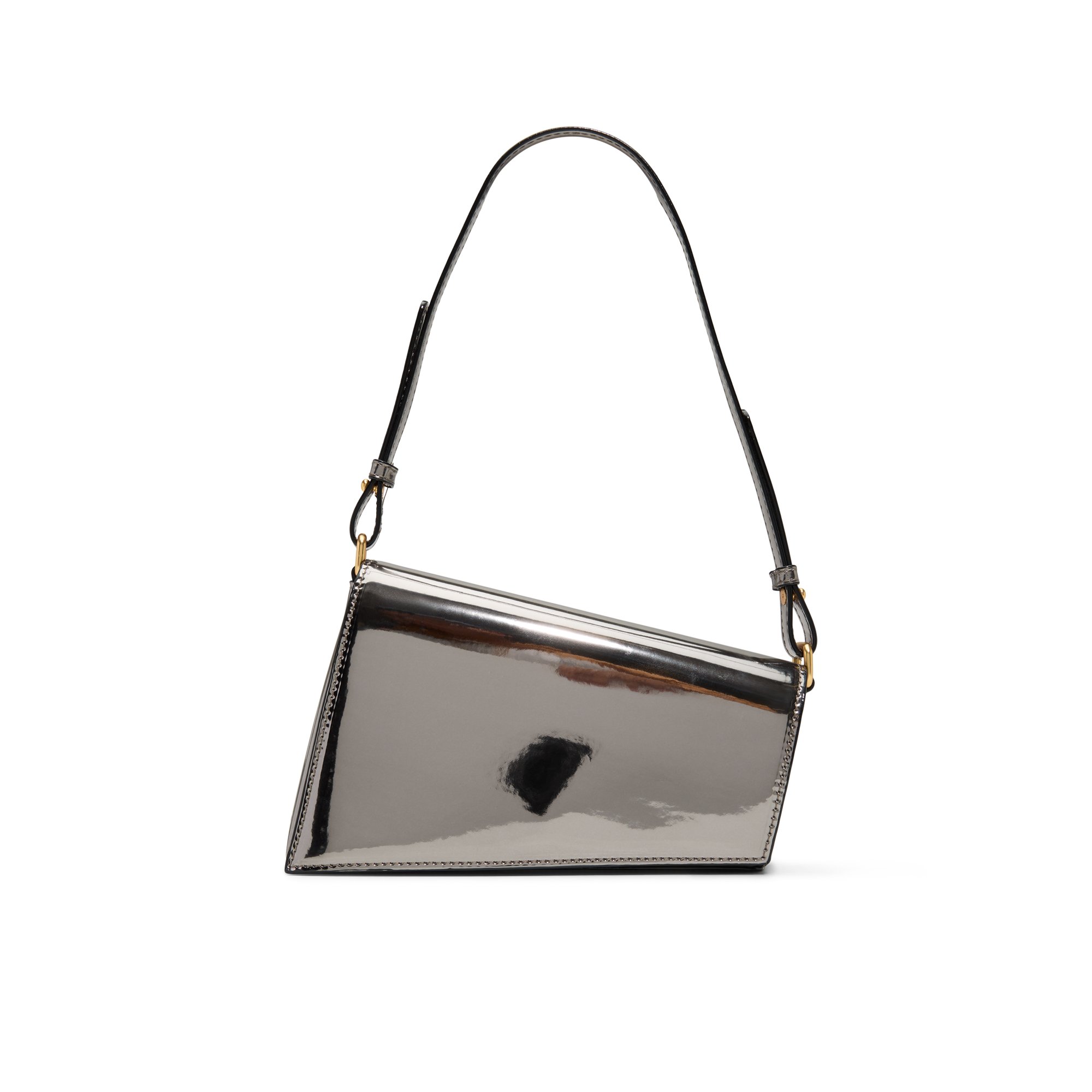 Shop Aldo Stassiaex In Grey
