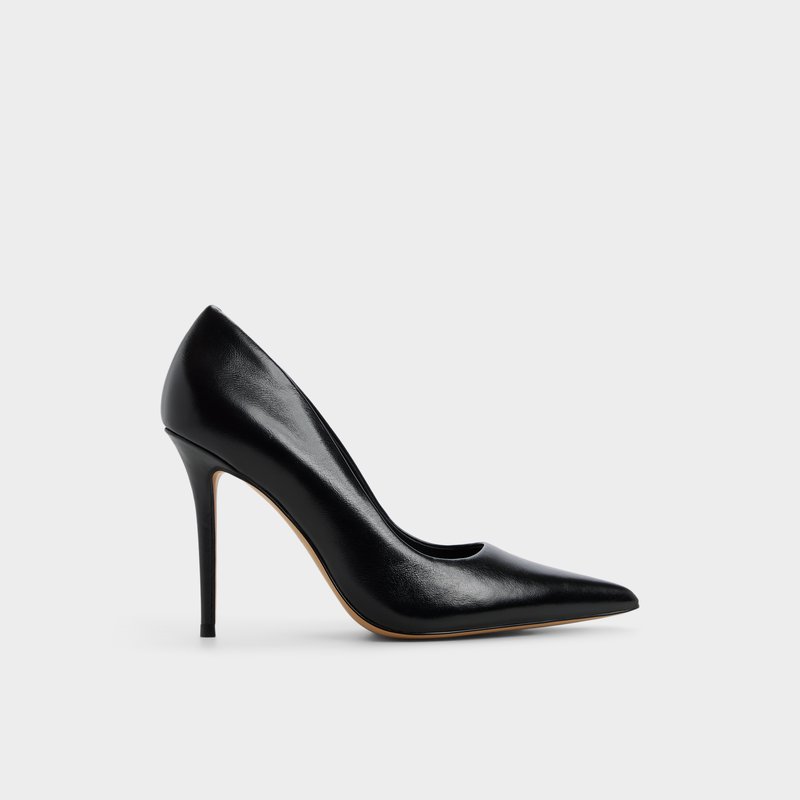 stasya zapatos de vestir de mujer-negro_6black