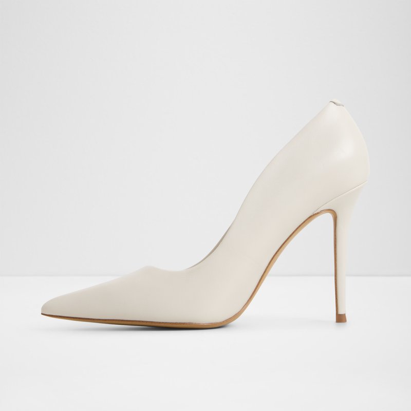 stasya zapatos de vestir de mujer-blanco_6white