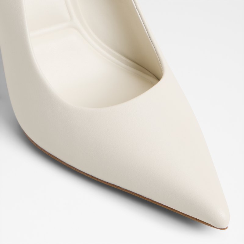 stasya zapatos de vestir de mujer-blanco_6white