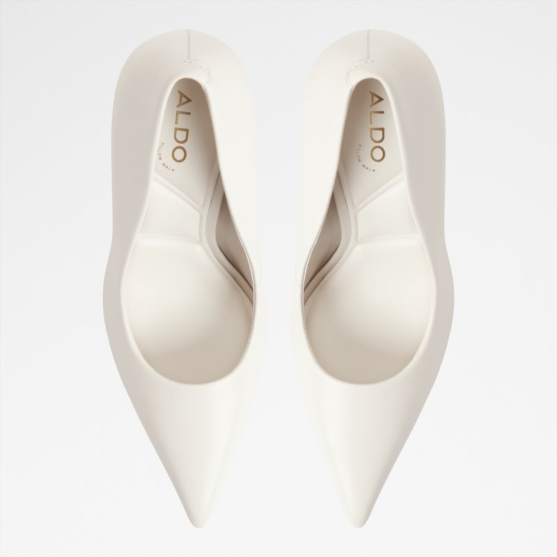 stasya zapatos de vestir de mujer-blanco_6white