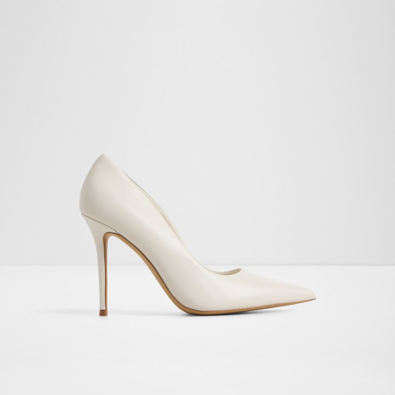 stasya zapatos de vestir de mujer-blanco_6white