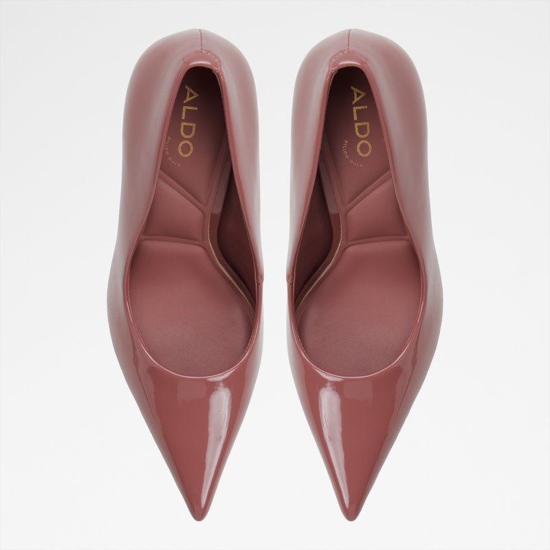 Stasya zapatos de vestir de mujer