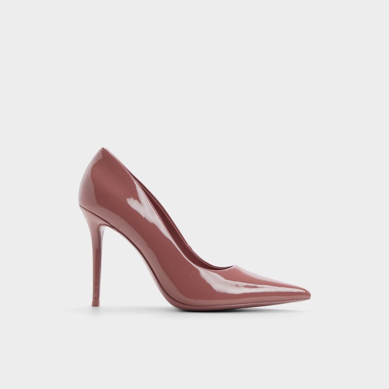 stasya zapatos de vestir de mujer-rosado_6pink