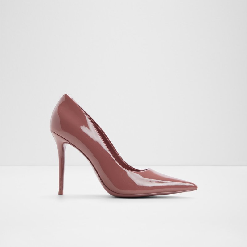 Stasya zapatos de vestir de mujer