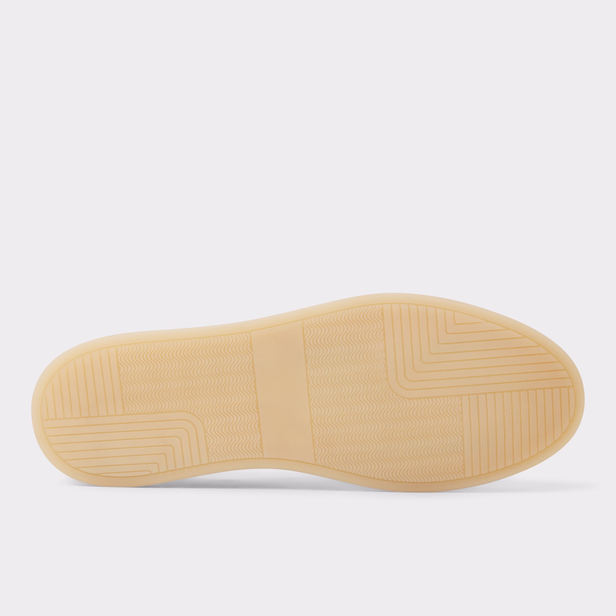 Stazo Taupe Hommes Chaussures décontractées | ALDO Canada