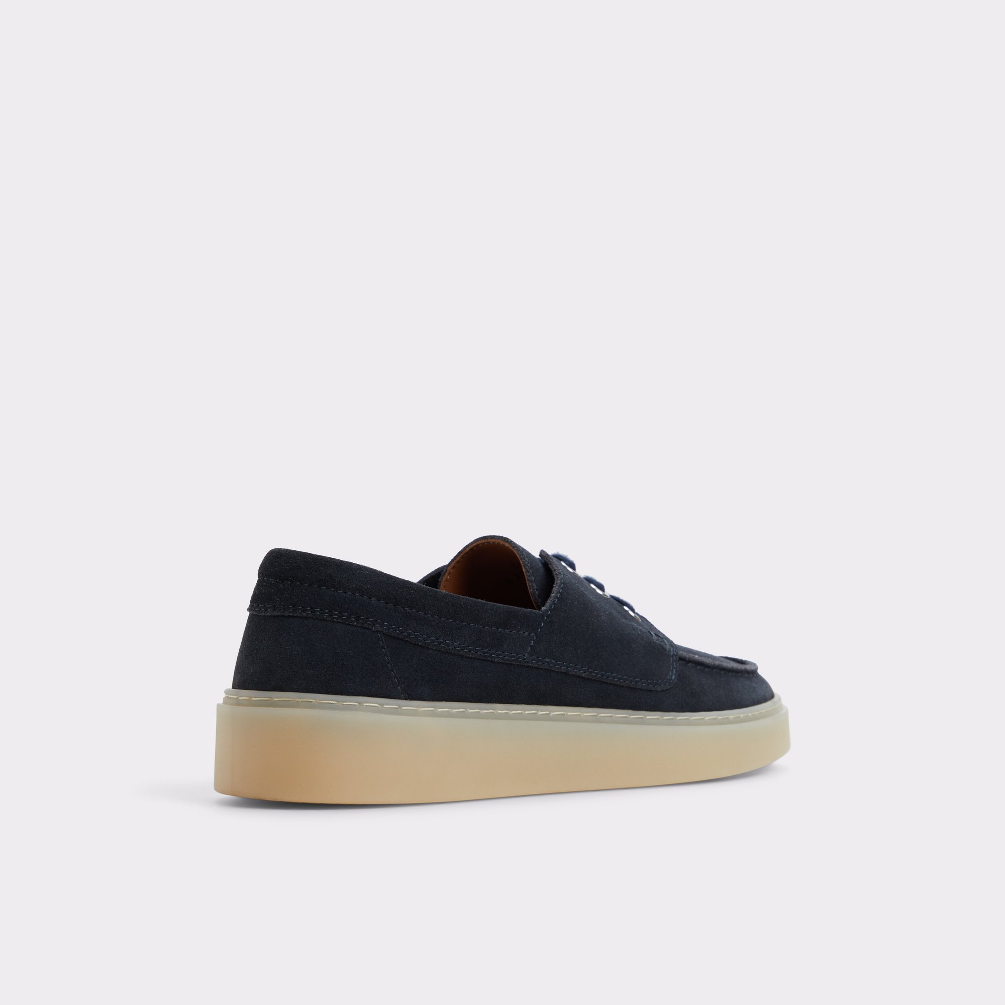 Stazo Marine Hommes Chaussures décontractées | ALDO Canada