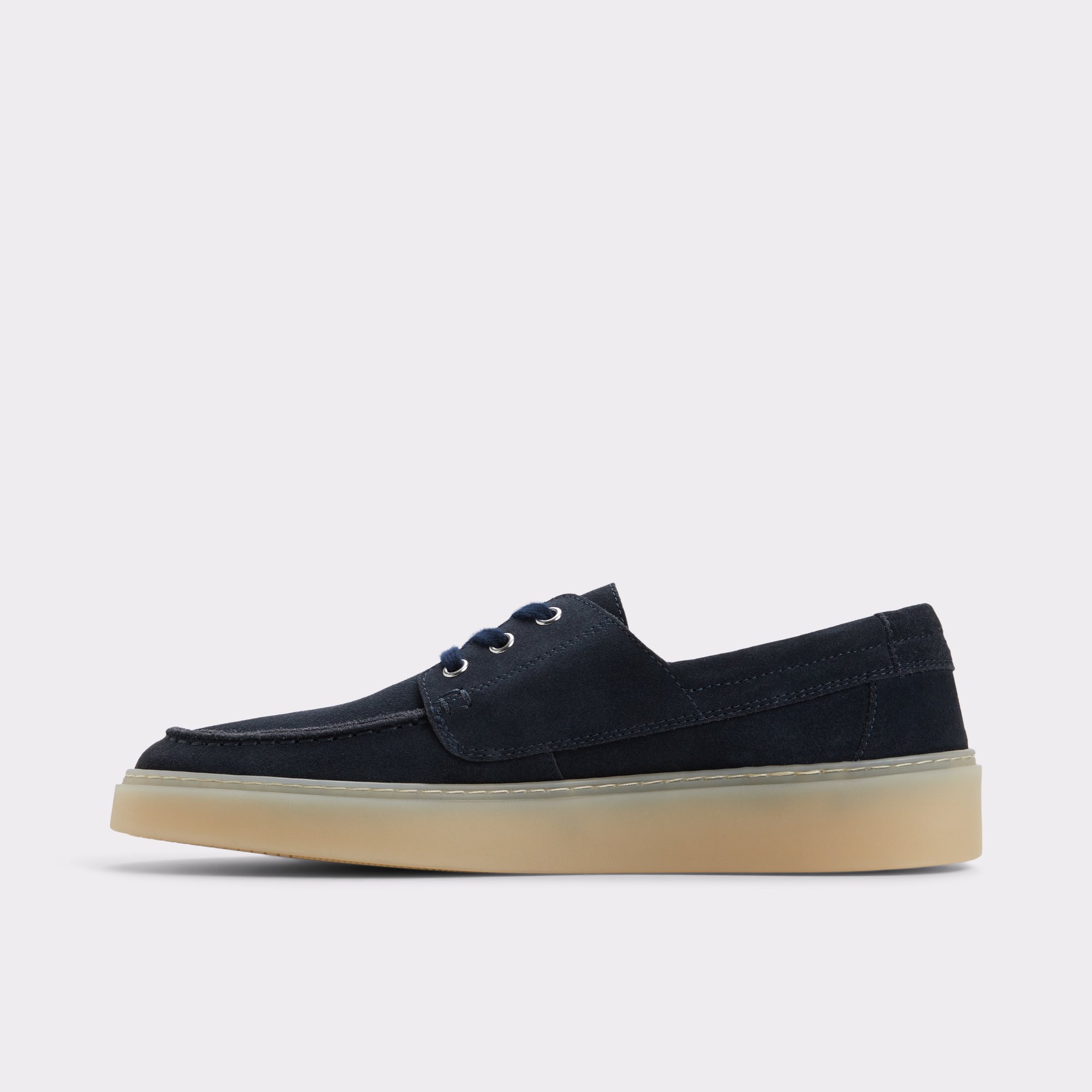 Stazo Marine Hommes Chaussures décontractées | ALDO Canada