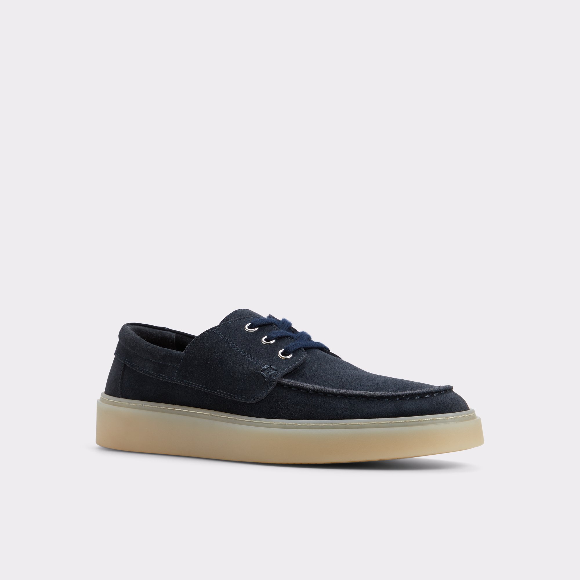 Stazo Marine Hommes Chaussures décontractées | ALDO Canada