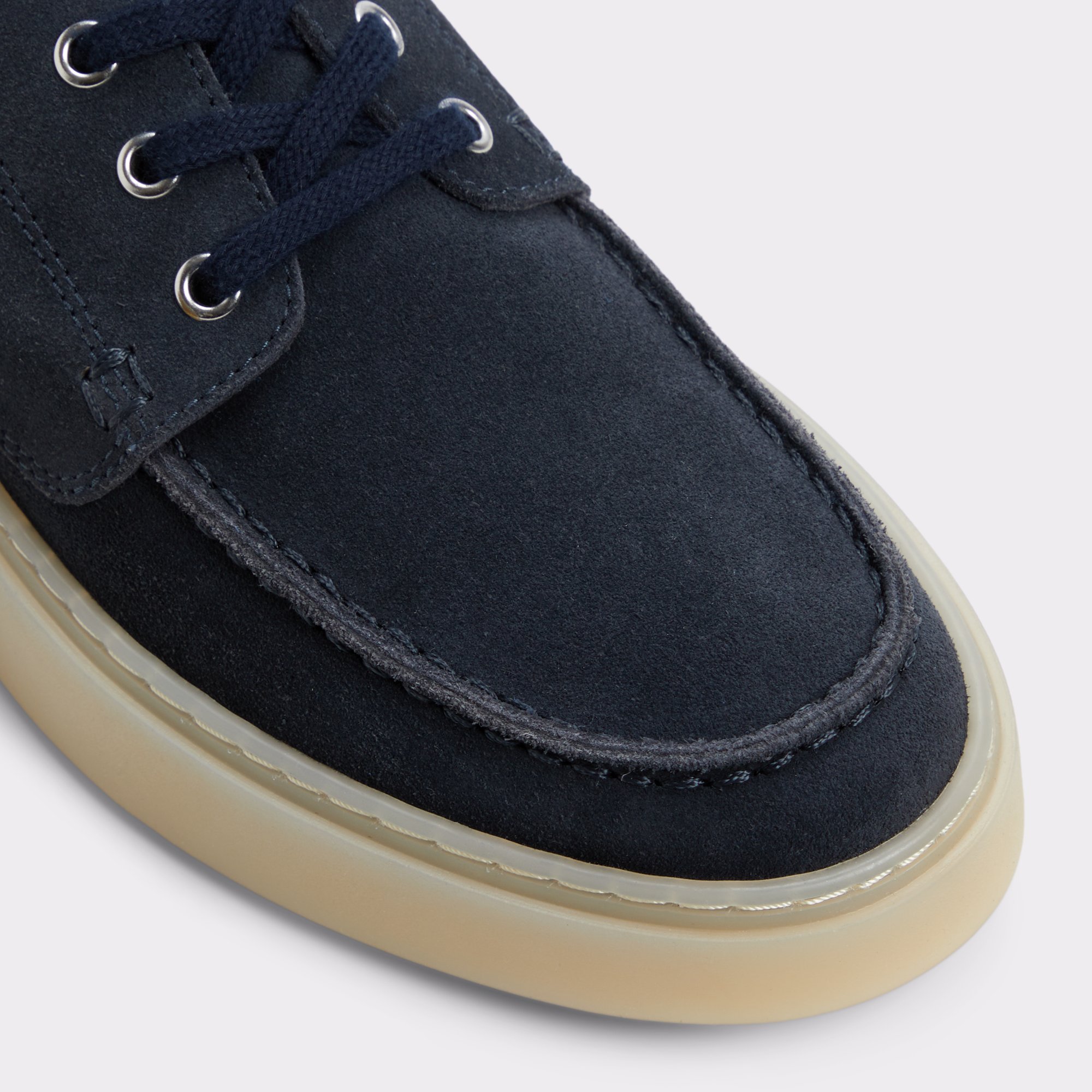 Stazo Marine Hommes Chaussures décontractées | ALDO Canada