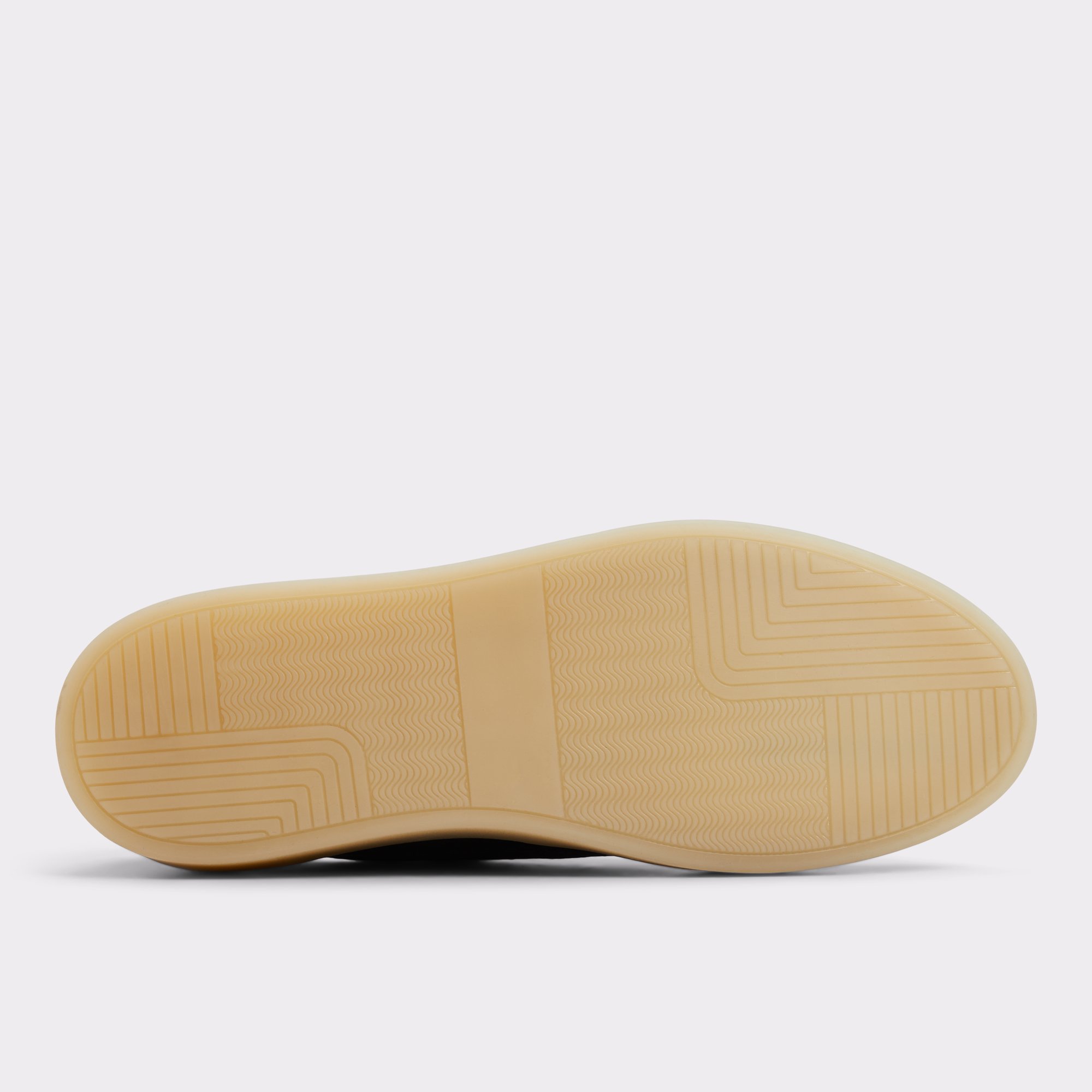 Stazo Marine Hommes Chaussures décontractées | ALDO Canada