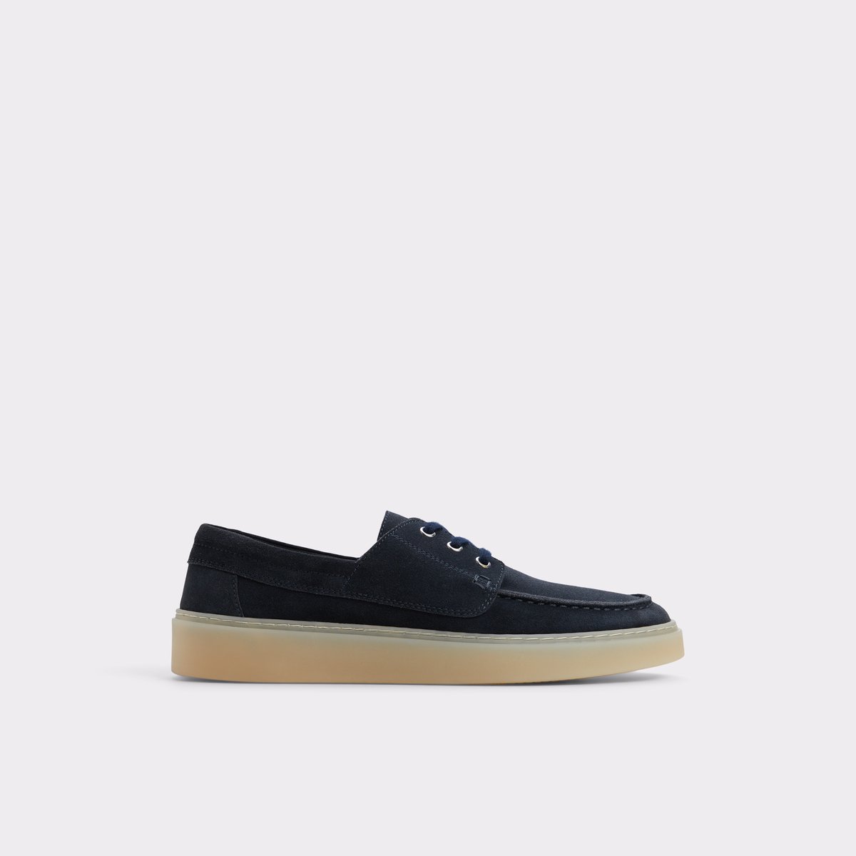 Stazo Marine Hommes Chaussures décontractées | ALDO Canada