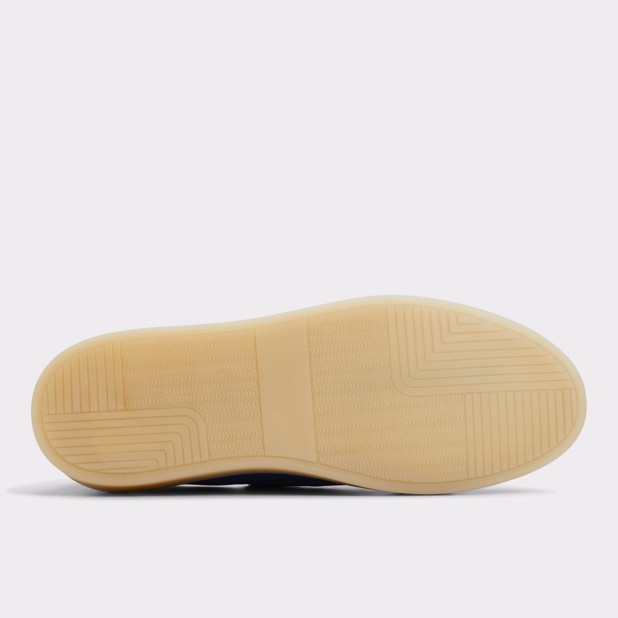 Stazo Bleu Moyen Hommes Chaussures décontractées | ALDO Canada