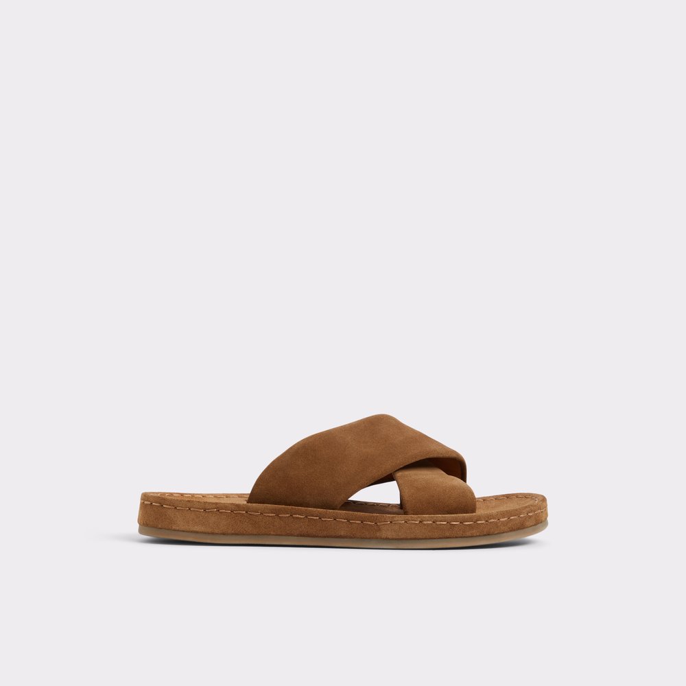 【ALDO】Mr.B's高級☆Langston☆マルチ☆レースアップスニーカー ALDO】Mr.B's高級☆Langston☆マルチ☆レースアップスニーカー