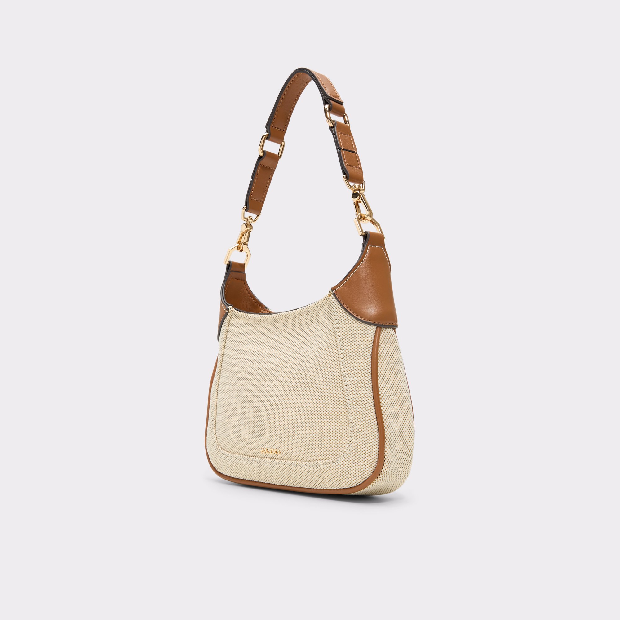 Stelia Tan Women's Shoulder Bags | ALDO Canada