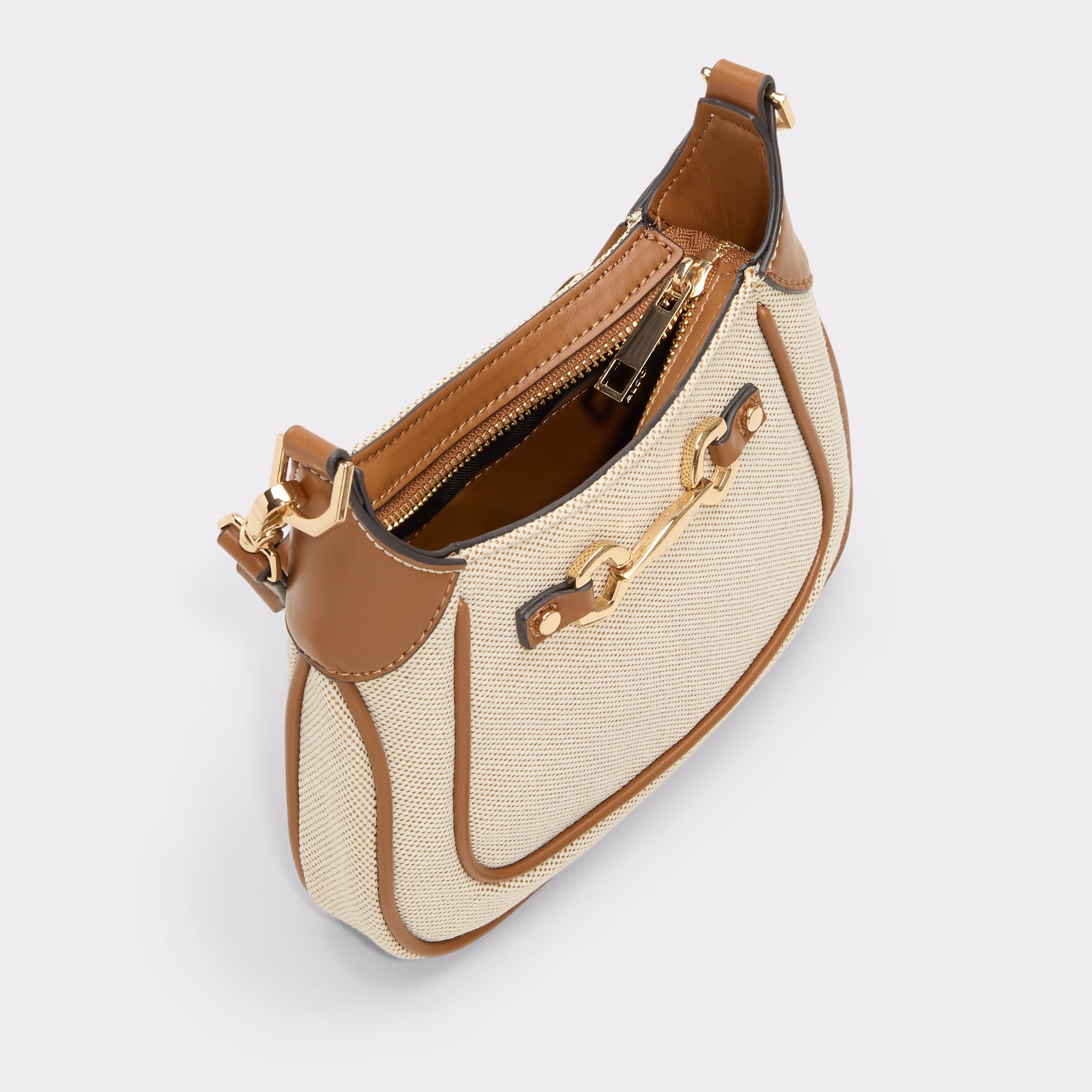 Stelia Tan Women's Shoulder Bags | ALDO Canada