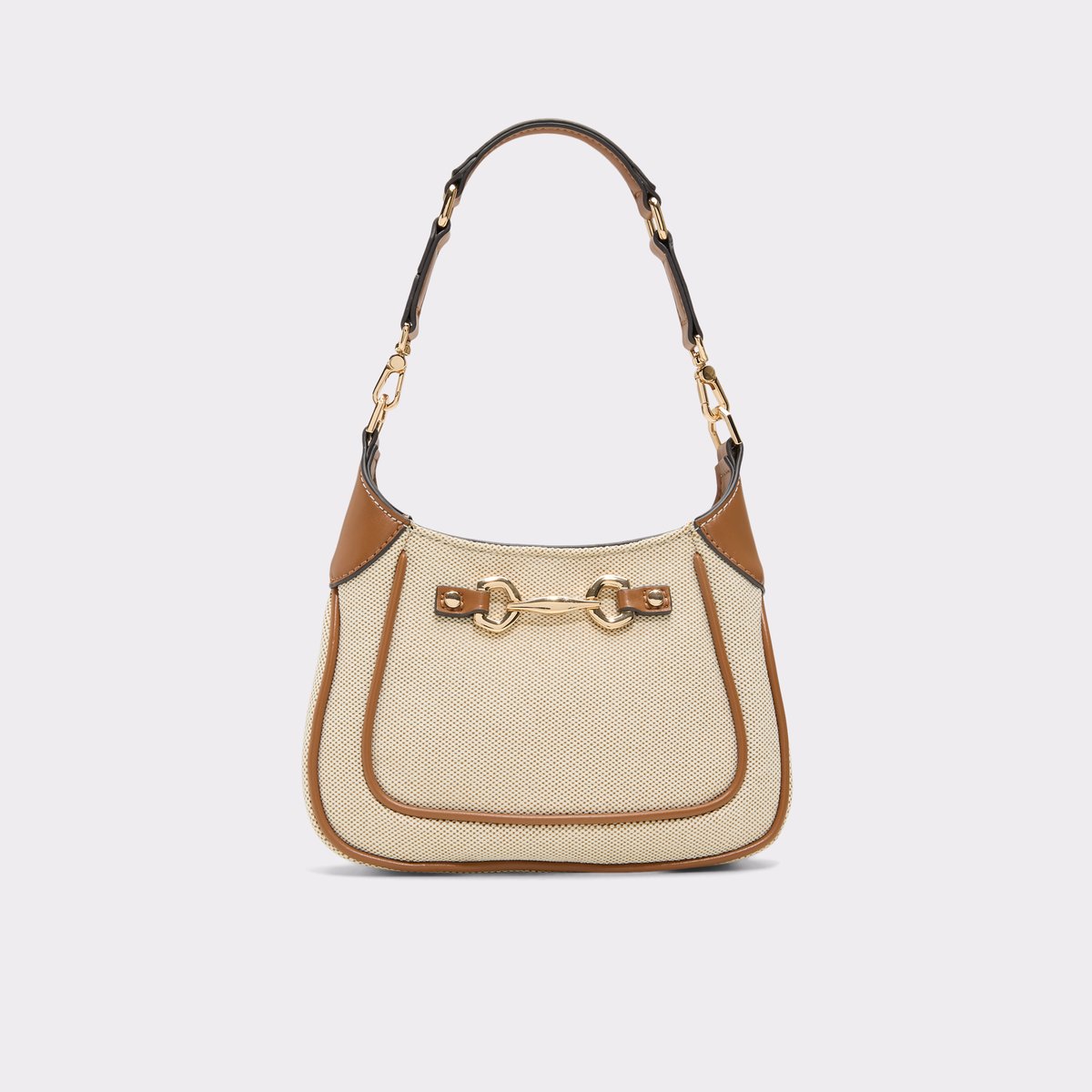 Stelia Tan Women's Shoulder Bags | ALDO Canada