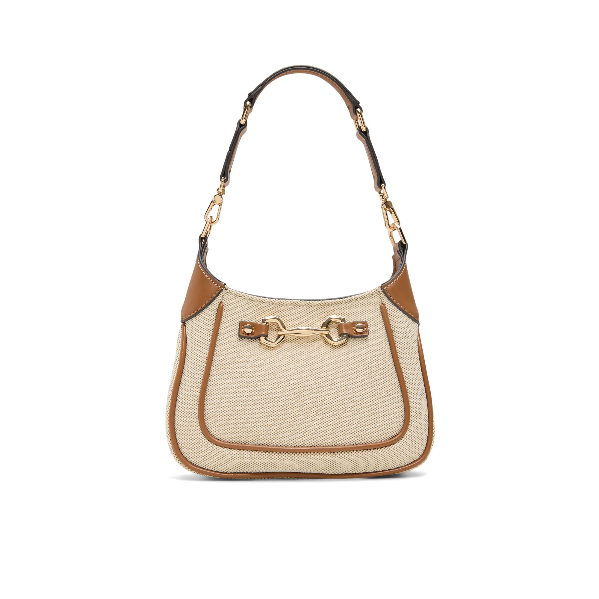 ALDO Stelia - Women's Handbags Shoulder Bags - Brown