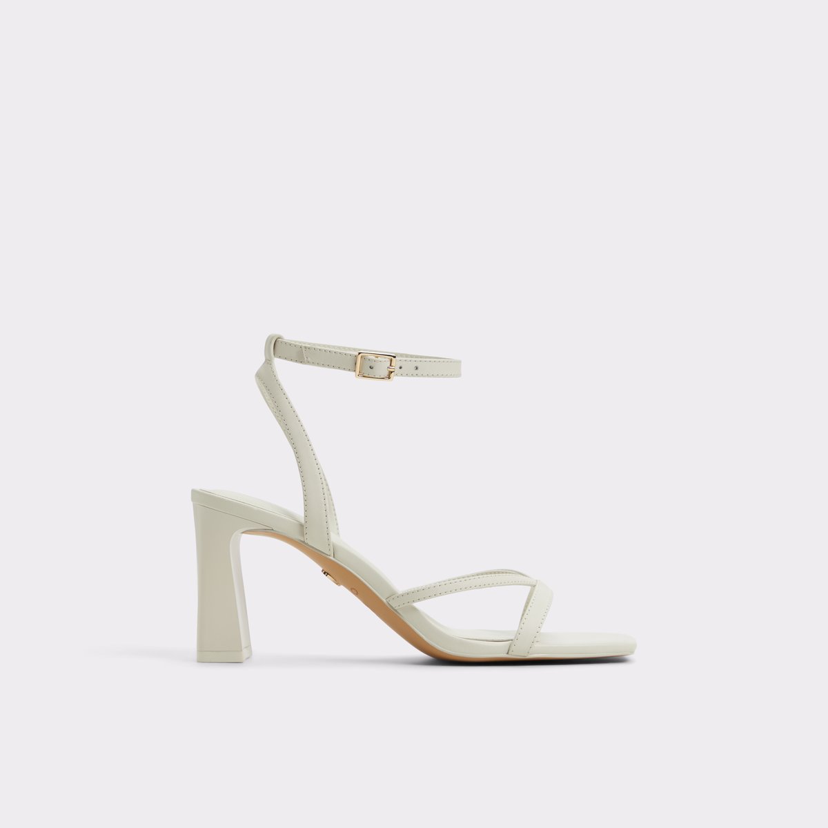 ALDO ■ジェルメイストロ クロスボディ - Natural esther_gold_711-001-