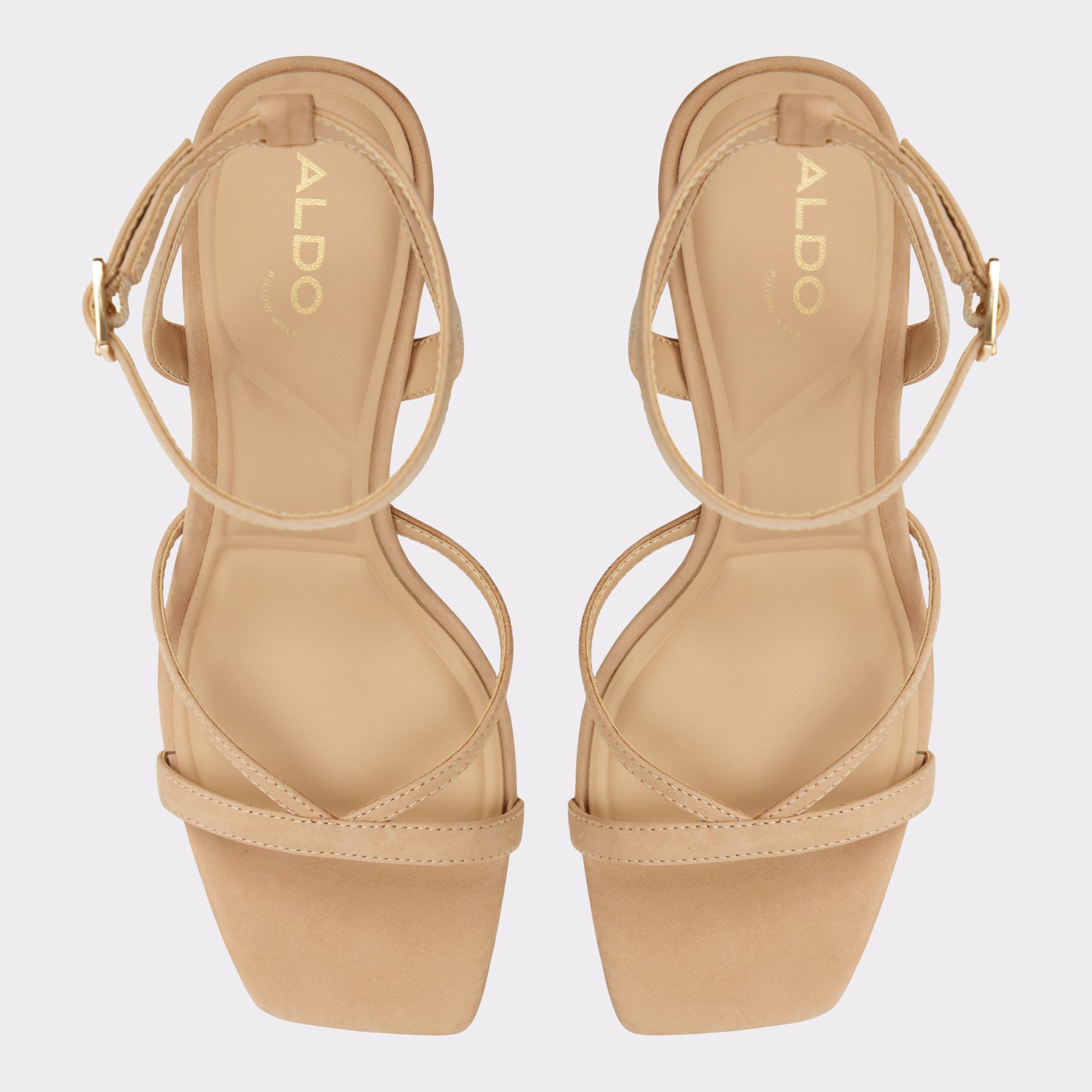 【大注目】ALDO ★ ステラーレ サンダル カジュアル エレガント ALDO Stellare | ShopSimon
