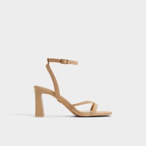 ALDO ■ジェルメイストロ クロスボディ - Natural ALDO □ジェルメイストロ クロスボディ - Natural ALDO Shoes on X: