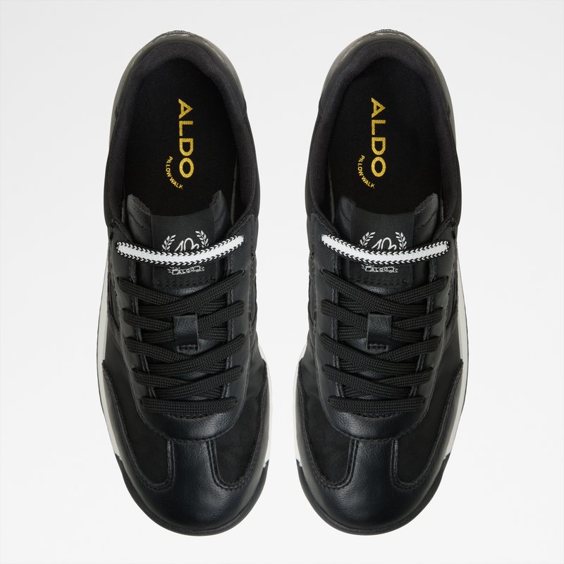 Stepcount zapatos deportivo de mujer