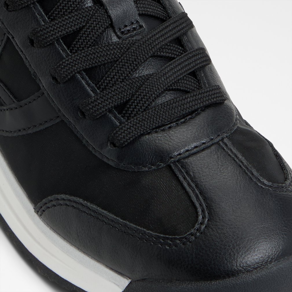 Stepcount zapatos deportivo de mujer