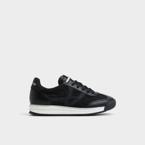 Women's Sneakers & Athletic Shoes | ALDO US
