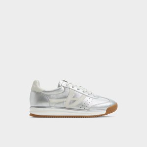 stepcount_silver_040-002-