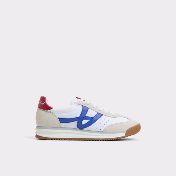 Pillow Walk Shoes | ALDO US