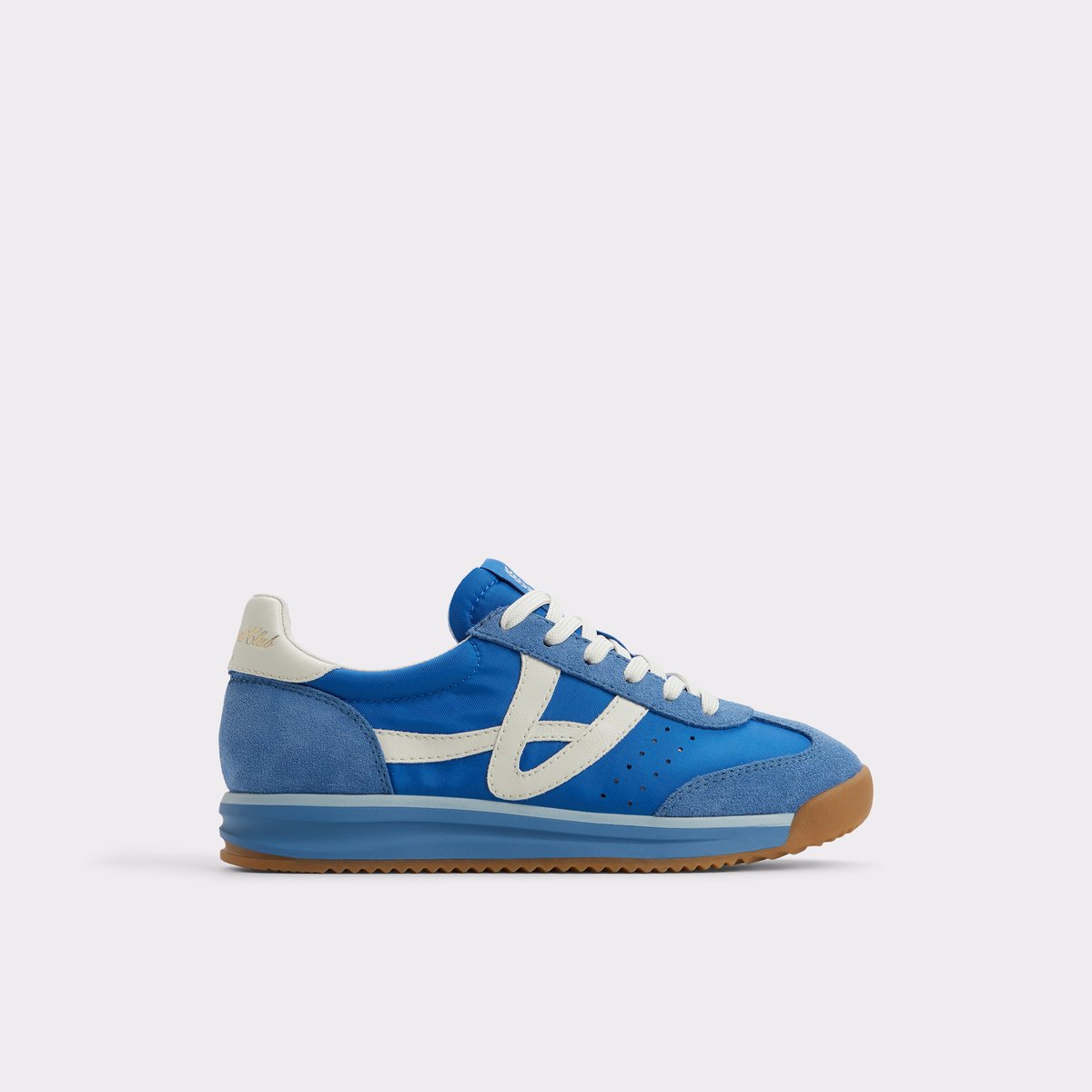 【ALDO】 ★ レディース スニーカー ★ MAYANA ★ Blue Mayana Other Blue Women's Athletic Sneakers | ALDO US