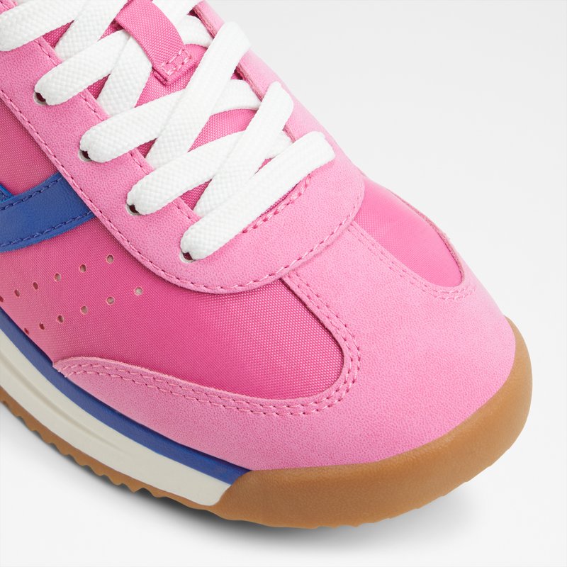 Stepcount zapatos deportivo de mujer