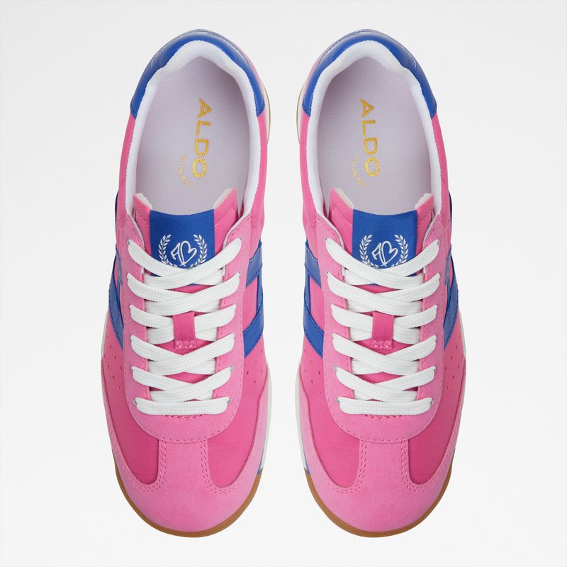 Stepcount zapatos deportivo de mujer