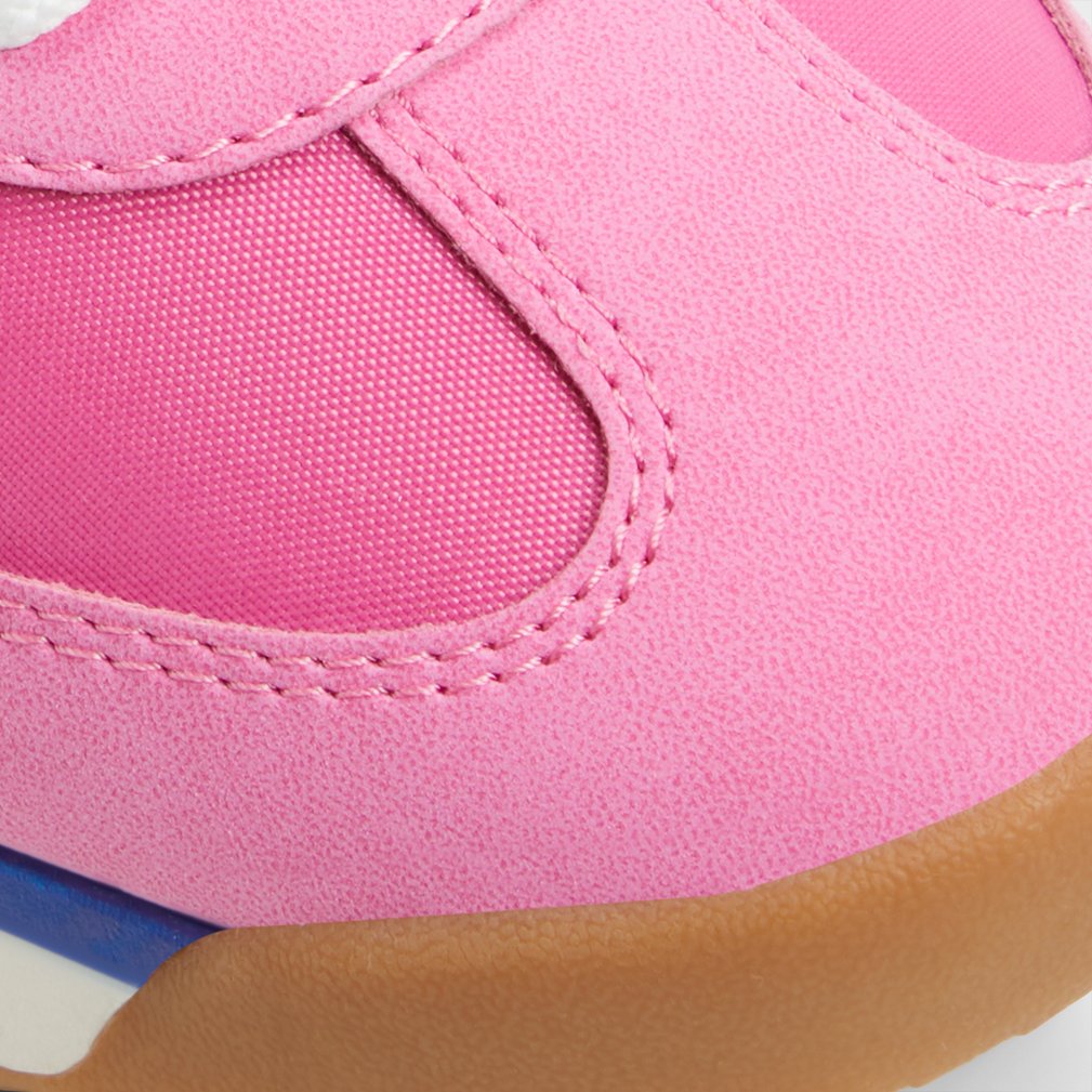 Stepcount zapatos deportivo de mujer