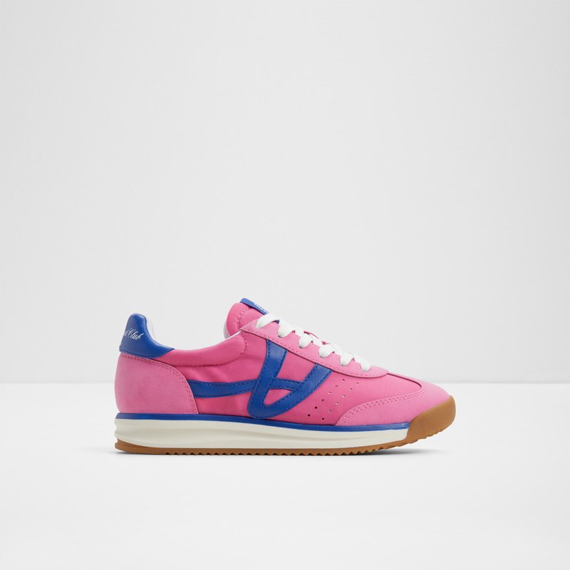 Stepcount zapatos deportivo de mujer
