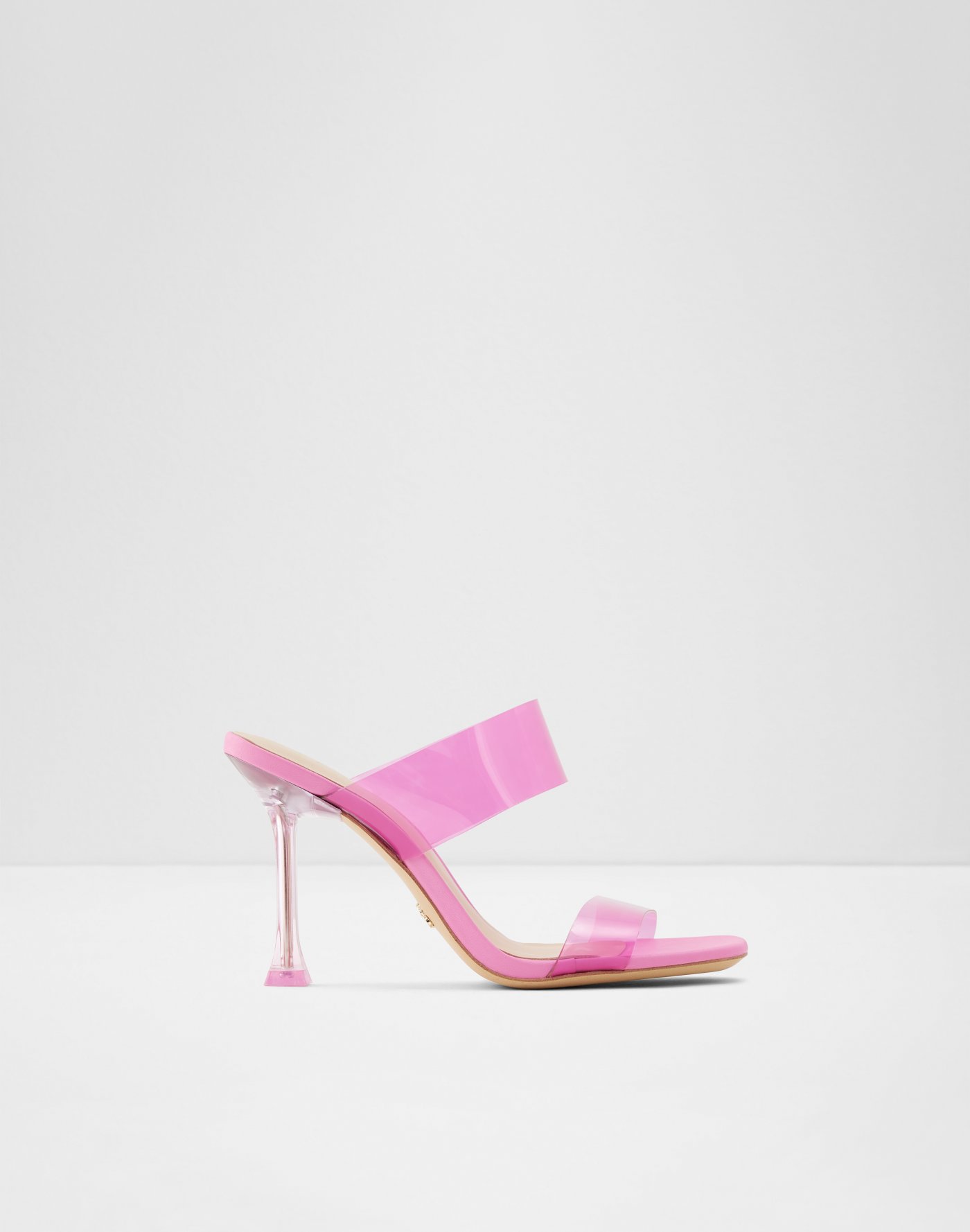 Byen tørre kompliceret aldo scarpe rosa> OFF-65%