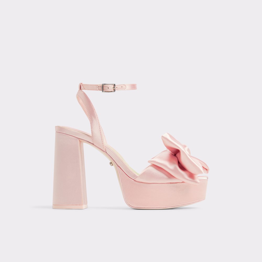 Disney | ALDO: The Princess & Villain Collection | ALDO US