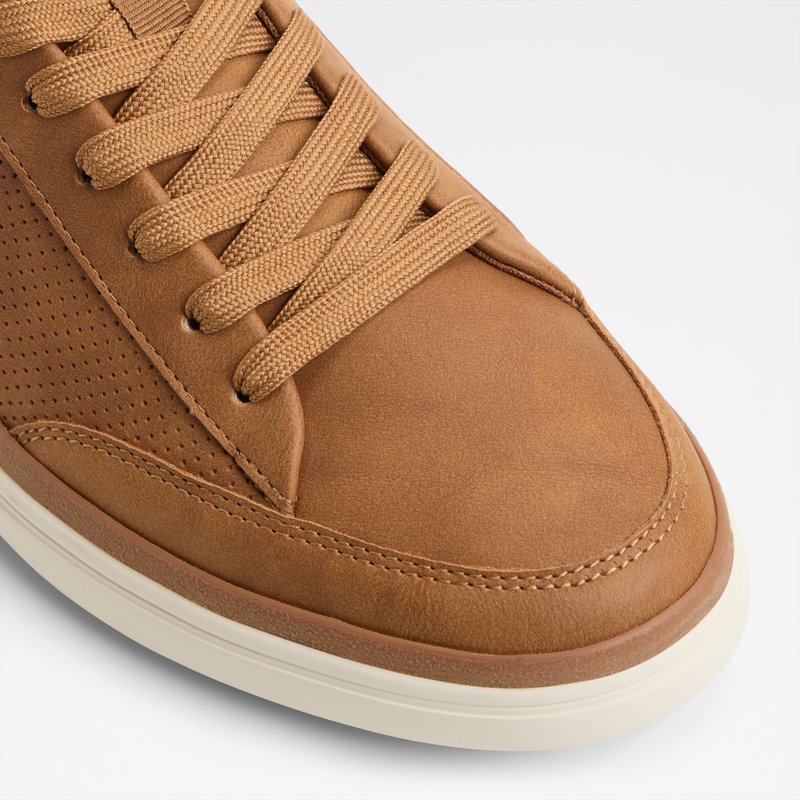 Stepup zapato deportivo de hombre